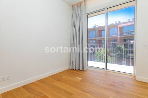 Apartamento T3 Venda em Quarteira,Loulé