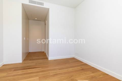 Apartamento T3 Venda em Quarteira,Loulé