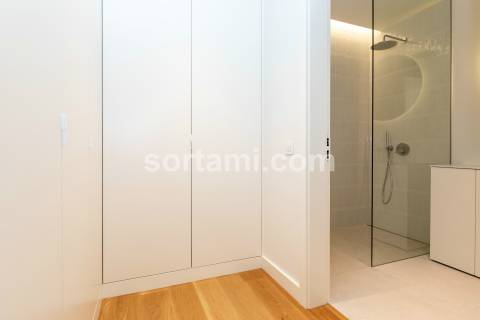 Apartamento T3 Venda em Quarteira,Loulé