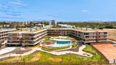 Apartamento T3 Venda em Quarteira,Loulé
