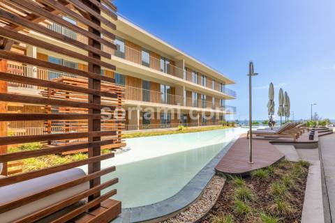 Apartamento T3 Venda em Quarteira,Loulé