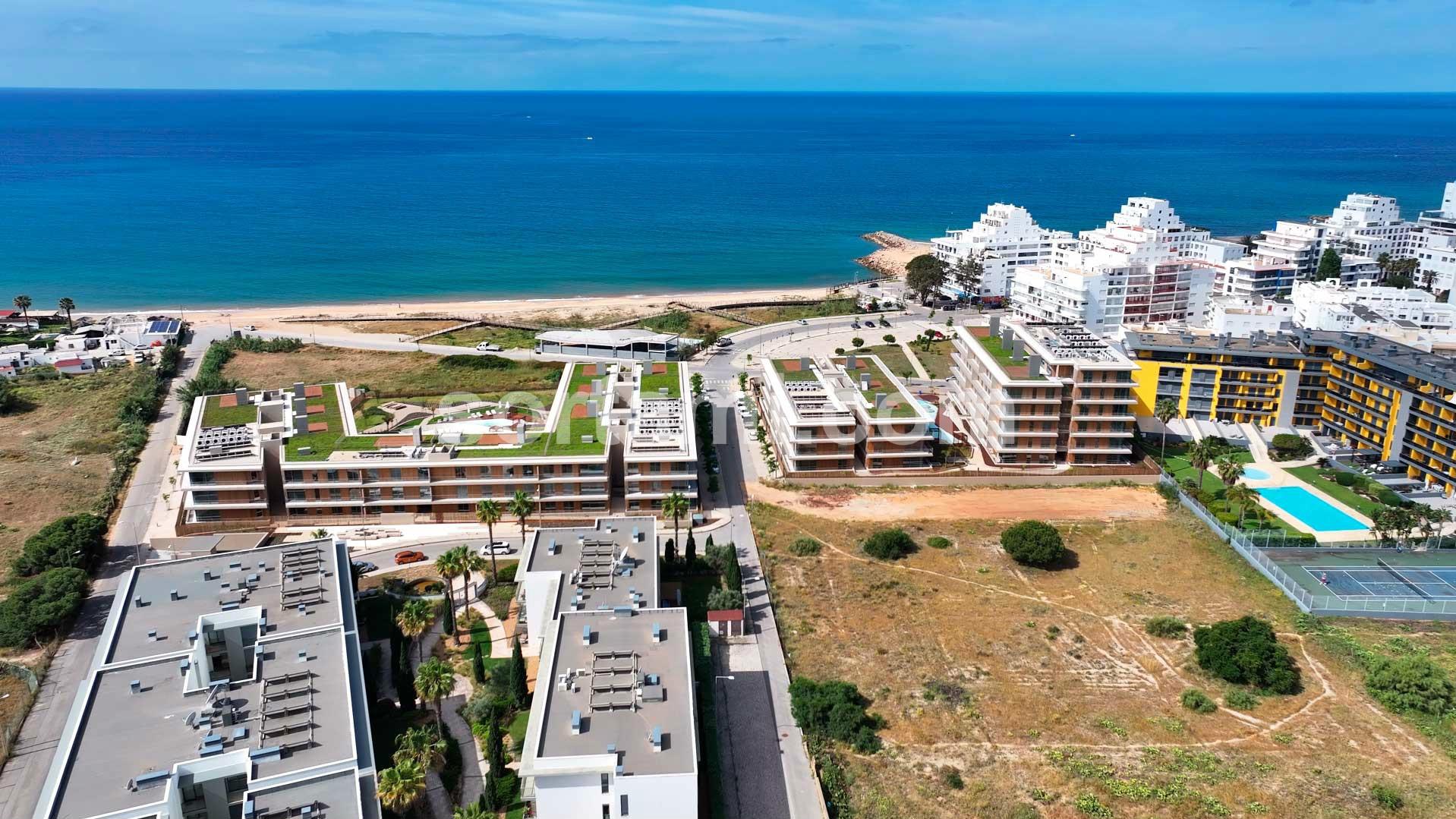 Apartamento T3 Venda em Quarteira,Loulé