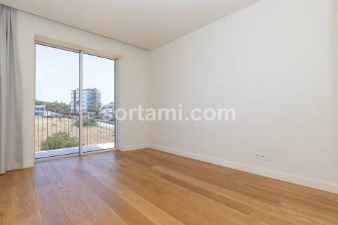 Apartamento T3 Venda em Quarteira,Loulé