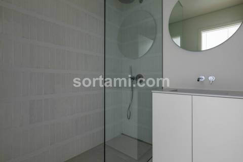 Apartamento T3 Venda em Quarteira,Loulé