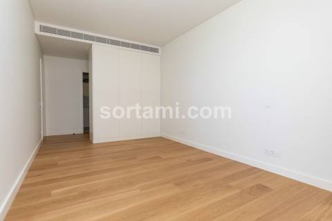 Apartamento T3 Venda em Quarteira,Loulé