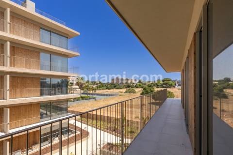 Apartamento T3 Venda em Quarteira,Loulé