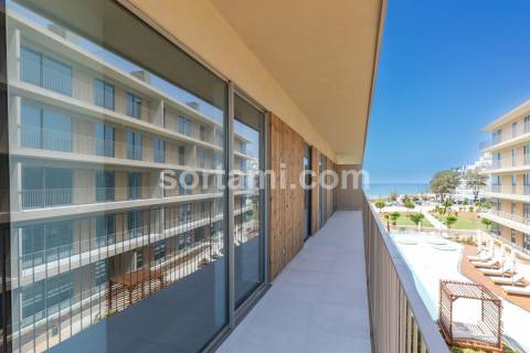 Apartamento T3 Venda em Quarteira,Loulé