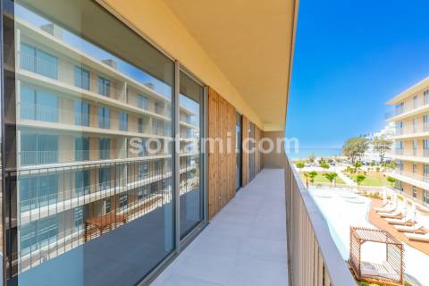 Apartamento T3 Venda em Quarteira,Loulé