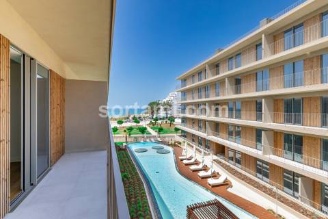 Apartamento T3 Venda em Quarteira,Loulé