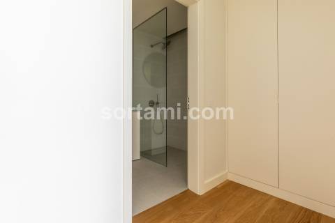 Apartamento T3 Venda em Quarteira,Loulé