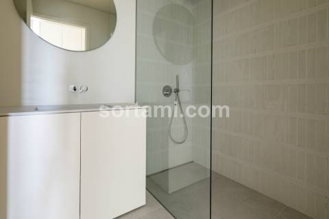 Apartamento T3 Venda em Quarteira,Loulé