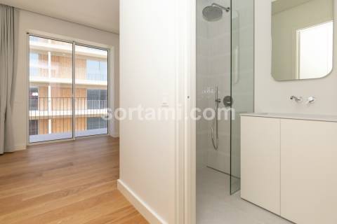Apartamento T3 Venda em Quarteira,Loulé
