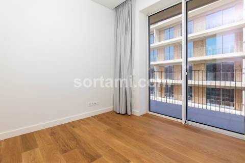 Apartamento T3 Venda em Quarteira,Loulé