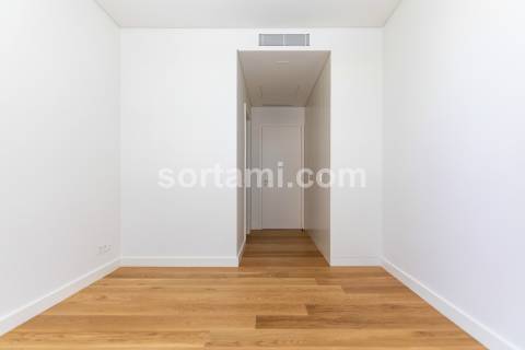 Apartamento T3 Venda em Quarteira,Loulé
