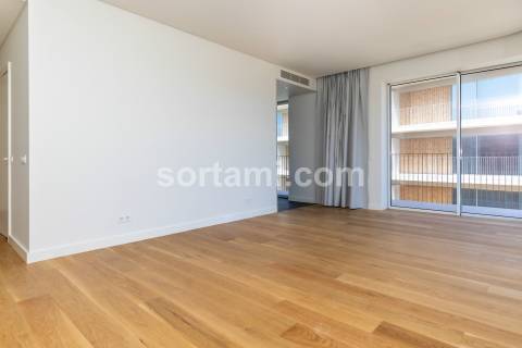 Apartamento T3 Venda em Quarteira,Loulé