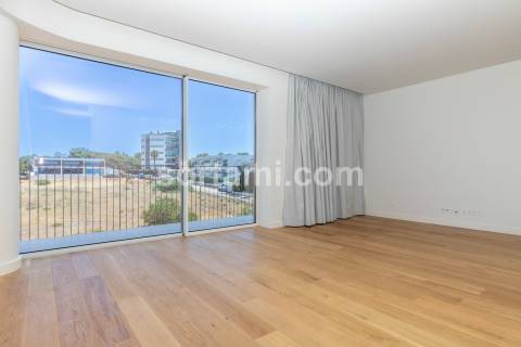 Apartamento T3 Venda em Quarteira,Loulé