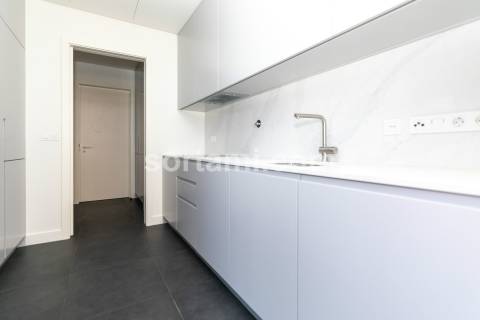 Apartamento T3 Venda em Quarteira,Loulé