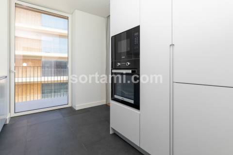 Apartamento T3 Venda em Quarteira,Loulé