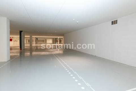 Apartamento T3 Venda em Quarteira,Loulé