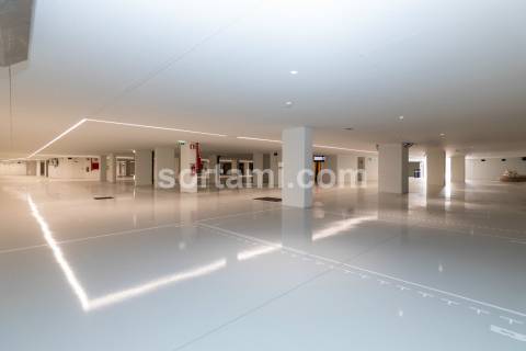 Apartamento T3 Venda em Quarteira,Loulé