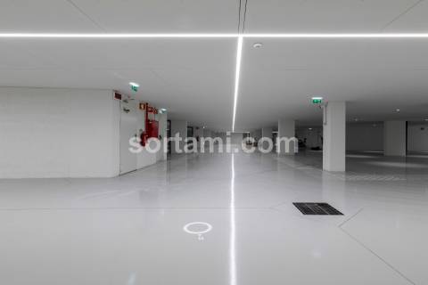 Apartamento T3 Venda em Quarteira,Loulé