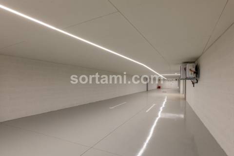 Apartamento T3 Venda em Quarteira,Loulé