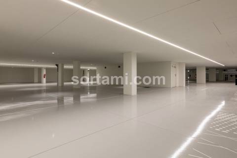 Apartamento T3 Venda em Quarteira,Loulé