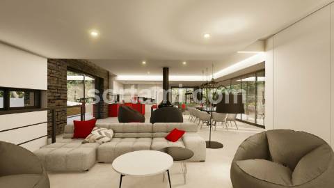 Terreno Para Construção  Venda em Loulé (São Clemente),Loulé