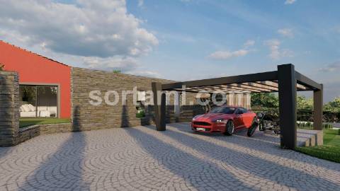 Terreno Para Construção  Venda em Loulé (São Clemente),Loulé