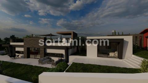 Terreno Para Construção  Venda em Loulé (São Clemente),Loulé