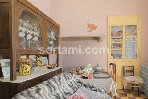 Moradia Isolada T5 Venda em Loulé (São Sebastião),Loulé