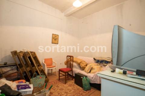 Moradia Isolada T5 Venda em Loulé (São Sebastião),Loulé