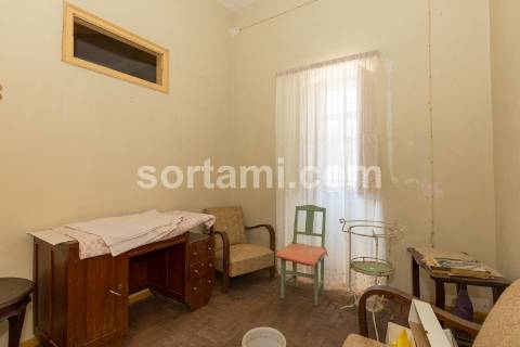 Moradia Isolada T5 Venda em Loulé (São Sebastião),Loulé