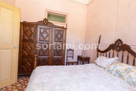 Moradia Isolada T5 Venda em Loulé (São Sebastião),Loulé