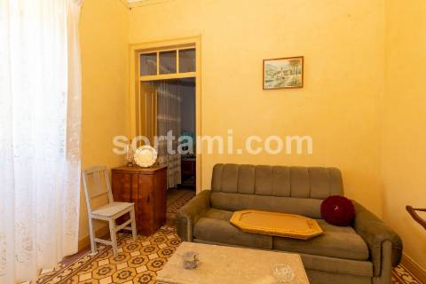 Moradia Isolada T5 Venda em Loulé (São Sebastião),Loulé