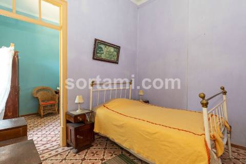 Moradia Isolada T5 Venda em Loulé (São Sebastião),Loulé