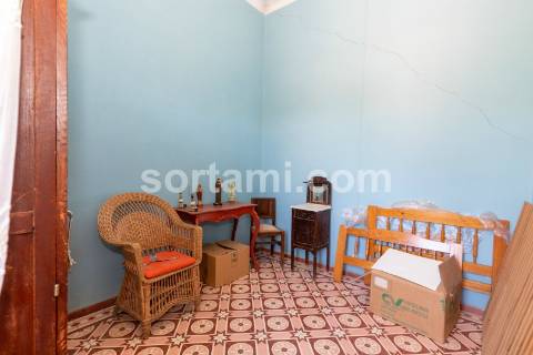 Moradia Isolada T5 Venda em Loulé (São Sebastião),Loulé