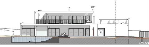 Terreno Para Construção  Venda em Armação de Pêra,Silves