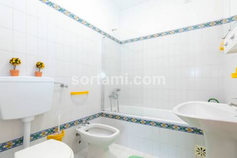 Apartamento T2 Venda em Albufeira e Olhos de Água,Albufeira