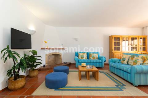 Apartamento T2 Venda em Albufeira e Olhos de Água,Albufeira