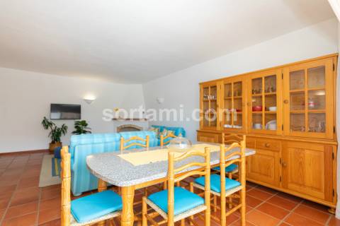 Apartamento T2 Venda em Albufeira e Olhos de Água,Albufeira