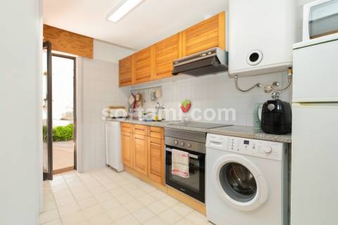 Apartamento T2 Venda em Albufeira e Olhos de Água,Albufeira