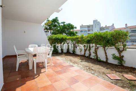 Apartamento T2 Venda em Albufeira e Olhos de Água,Albufeira