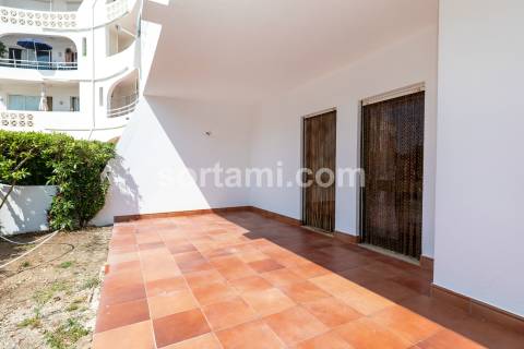 Apartamento T2 Venda em Albufeira e Olhos de Água,Albufeira