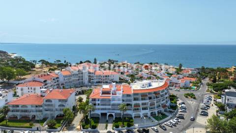 Apartamento T2 Venda em Albufeira e Olhos de Água,Albufeira