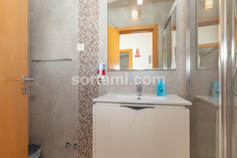 Moradia Isolada T5 Venda em Vila Nova de Cacela,Vila Real de Santo António