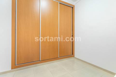 Moradia Isolada T5 Venda em Vila Nova de Cacela,Vila Real de Santo António