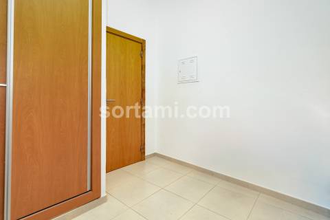 Moradia Isolada T5 Venda em Vila Nova de Cacela,Vila Real de Santo António