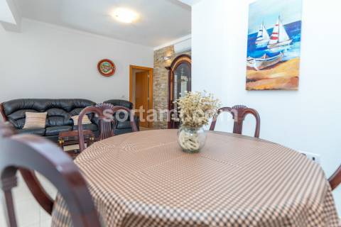 Moradia Isolada T5 Venda em Vila Nova de Cacela,Vila Real de Santo António