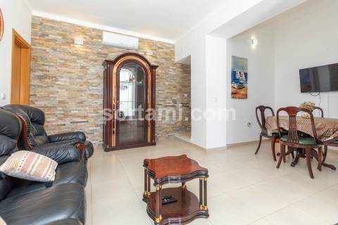 Moradia Isolada T5 Venda em Vila Nova de Cacela,Vila Real de Santo António